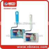 Roller Sticker thumbnail-1