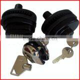 Ningbo Shunjay Imp.& Exp. Co., Ltd. company overview - view 3 thumbnail