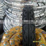 High Quality Motorcycle Tyre/tire 3.50-10 thumbnail-3