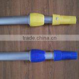 Hot-selling Painter Roller &extension Telescopic Pole thumbnail-4