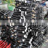 Factory of MATTOCK thumbnail-6