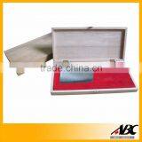 New Product Wood Box Utensil Kitchen Knife thumbnail-5