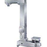 Granular Packing Solution Line thumbnail-4