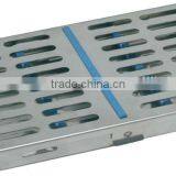 Instrument Cassette thumbnail-2