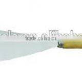 Non Magnetic Tools,knife Putty,handware Tools,power Tools,ISO9001,UKAS