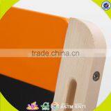 Wholesale Baby Drawing Blackboard Children Drawing Blackboard W12B057D thumbnail-2