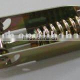 Refrigerator 's Door Hinge