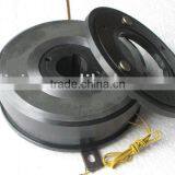 DLD1-5 Single Disc Electromagnetic Clutch thumbnail-1