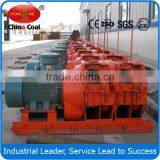 Electric Winch 2JPB Series Underground Mining Scraper Winch thumbnail-1