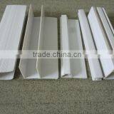 PVC Flanges/ Air Duct Flanges thumbnail-1