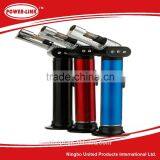 Creme Brulee Culinary Butane Torch,inflatable, Kitchen/ BBQ Use thumbnail-1