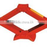 1.5Ton, 2Ton Scissor Jack TUV/GS thumbnail-2