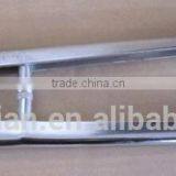 Packing Machine thumbnail-2