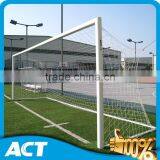 International Standard Aluminum Made Official Size Goal Post for Sale thumbnail-5