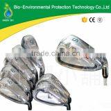 Newest Golf Club Heads Iron thumbnail-5