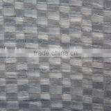 PE Woven Fabric thumbnail-1