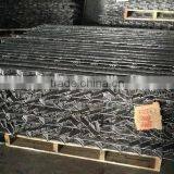 Construction Steel Slab Bolster thumbnail-2