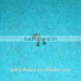 Small Brass Nail thumbnail-2