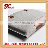 China Made Promotional Customized Printed Laptop Sleeve Bag thumbnail-1