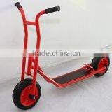 Kids Scooter Toys Skate Board, Kids Toys F20H thumbnail-1