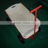Material Handling Tools Wooden Tools Car / Hand Carts Trolleys thumbnail-3