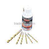 Guaranteed Quality Proper Price Metal Drill Bit Set thumbnail-4
