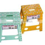 Folding Chair,mini Chair,children Chair thumbnail-1