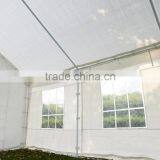 3x6m Party Tent thumbnail-3