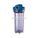 New Design High Quality Factory Wholesale Drinking Water Filter thumbnail-5