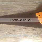 Wood Cutting Hand Tools, SH-191 thumbnail-3