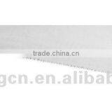 Natural Wood Handle 65Mn Material Hand Saw SH318 thumbnail-1