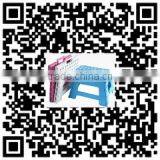 Cixi Saiste Metal Products Co., Ltd. company overview - view 3 thumbnail