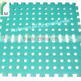 EVA Interlocking Floor Mats thumbnail-1