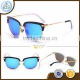 2016 New Good Quality Polarized Sunglasses General Plank Sunshade Lens Sunglasses Fashion Tourism And Leisure thumbnail-1