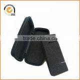 CQ-11020 Protective Case and High Quality Customized Pocket Watch Display Case