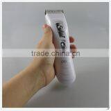 The Pet Dog Shaver Shaving Device of Dogs and Cats in Electric Clippers Rechargeable Pet Electric Hair Clippers thumbnail-2