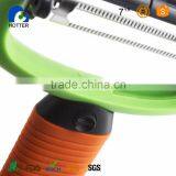 Hot Sale Stainless Steel 3 in 1 Vegetable Slicer Peeler Wholesale thumbnail-5