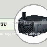 Submersible Pump thumbnail-1