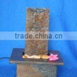 Table Fountain thumbnail-1