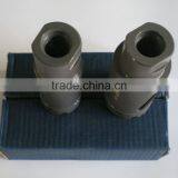 Diamond Core Drill Bit thumbnail-1