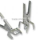 Pest Control Products Galvanized Mole Gopher Traps SX-5001 thumbnail-3