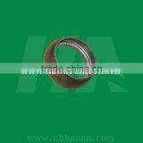 Galvanized Steel Male Welded End Adaptor thumbnail-1
