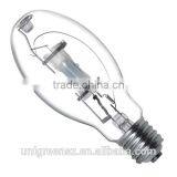 ED39 100W Metal Halide Lamp thumbnail-1