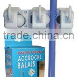 Magic Holder thumbnail-1