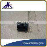 Length 420mm Aluminum Tube/OD25mm Aluminum Tube thumbnail-5