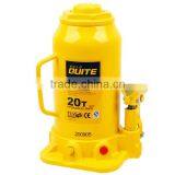 Industrial-grade Vertical Hydraulic Jack