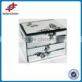 Custom Design Jewelry Box thumbnail-1