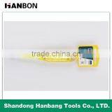 Newest Electrical Test Pencil, Test Pen for Transparent thumbnail-1