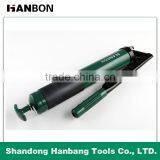 600CC High Pressure Grease Gun / Lubrication Gun thumbnail-4