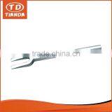 Advanced Production Line Supplier Tie Rod Separator Car Repairs Tool thumbnail-1